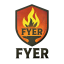 Fyer.co.uk