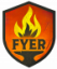 Fyer.co.uk