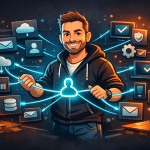 AI adoption and governance