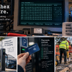7 Signs Your Charity’s Microsoft 365 Set-Up Needs a Health Check