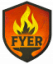 FYER Ltd